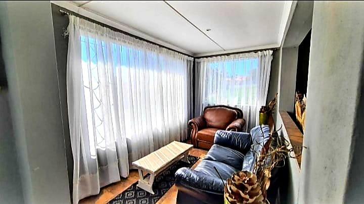 4 Bedroom Property for Sale in Amalinda Eastern Cape